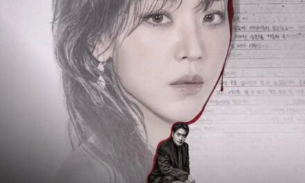 New Premieres and Fun Finales in February 2026