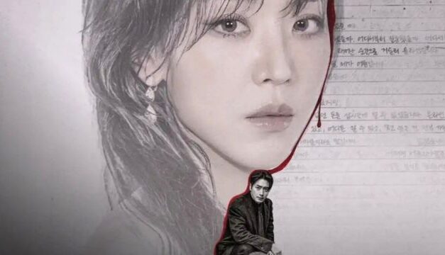 New Premieres and Fun Finales in February 2026