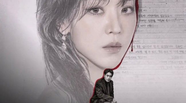 New Premieres and Fun Finales in February 2026