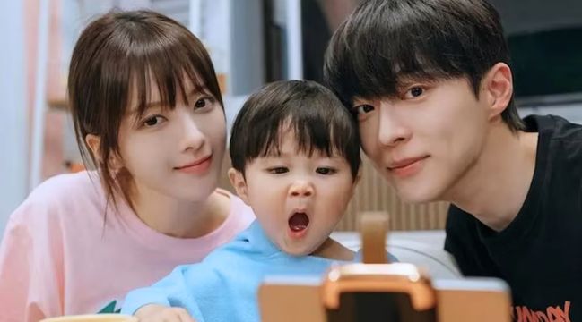 New Premieres and Fun Finales in February 2026