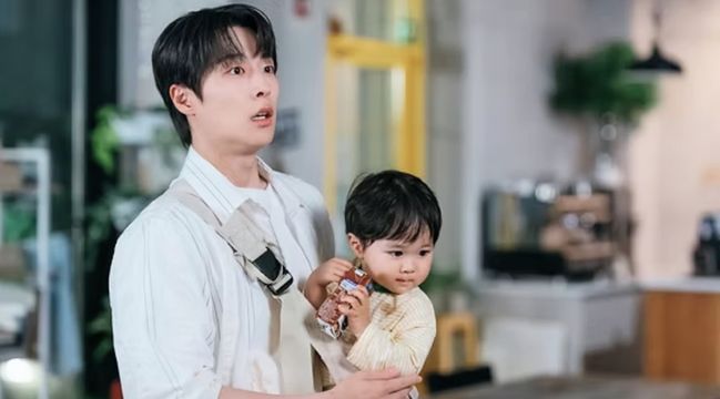 Exciting News and Essential Updates 2-7-26