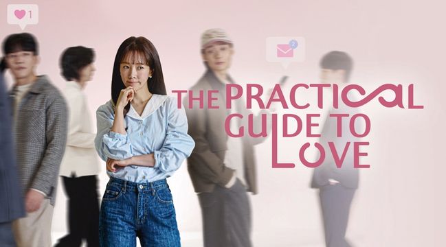 New Premieres and Fun Finales in February 2026