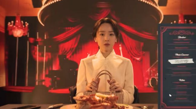 New Premieres and Fun Finales in February 2026