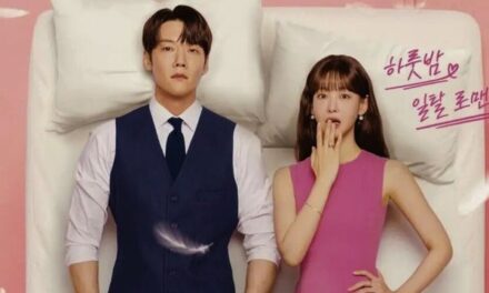 Exciting News and Essential Updates 2-28-26