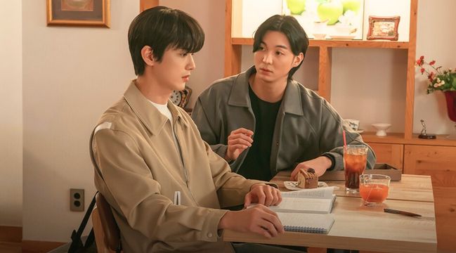 Exciting News and Essential Updates 2-28-26