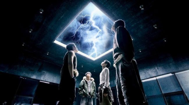 Exciting News and Essential Updates 2-28-26