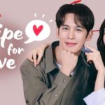 Exciting News and Essential Updates 2-7-26