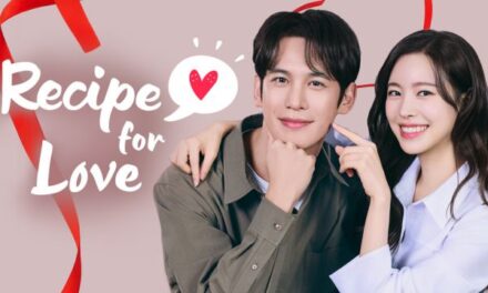 Exciting News and Essential Updates 2-7-26