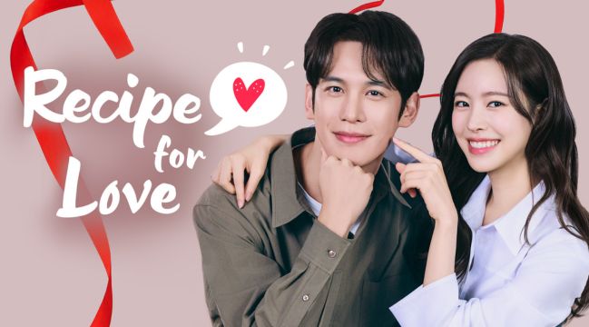 Exciting News and Essential Updates 2-7-26