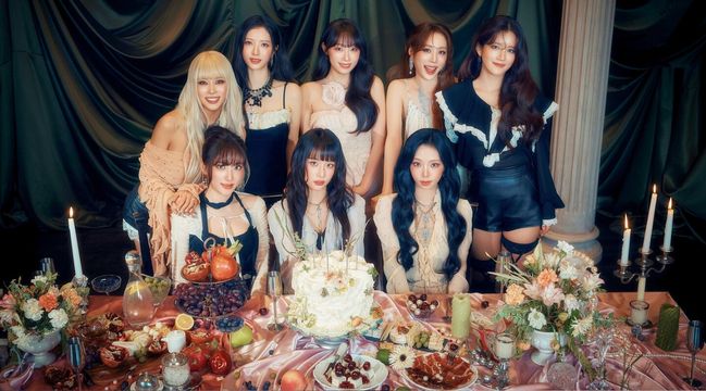 Exciting News and Essential Updates 2-28-26