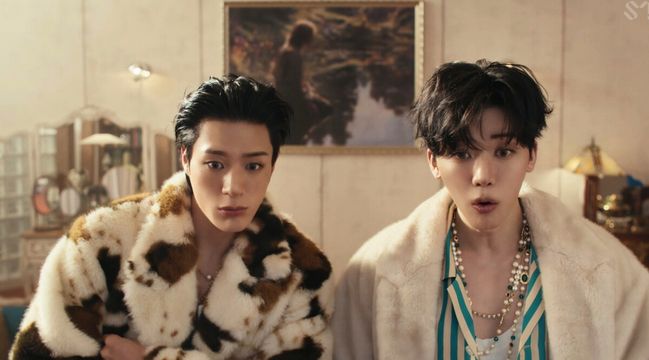 Exciting News and Essential Updates 2-28-26