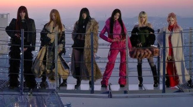 Exciting News and Essential Updates 2-28-26