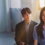 A Safe Peek at Can This Love be Translated 2026