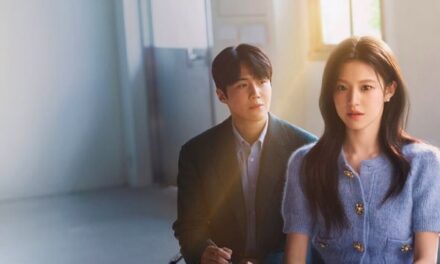 A Safe Peek at Can This Love be Translated 2026