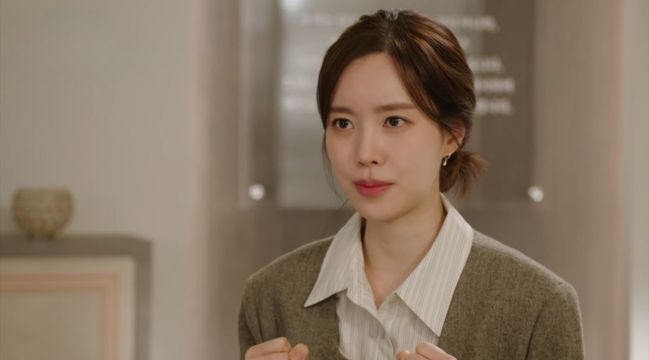 Exciting News and Essential Updates 1-7-26