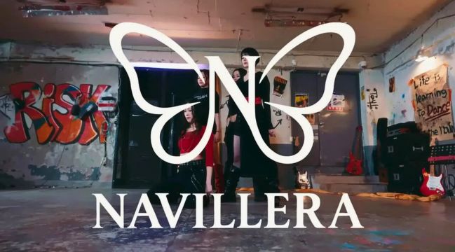 Exciting News and Essential Updates 2-7-26