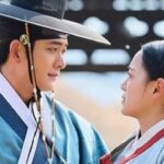 A Comprehensive Look at Moon River 2025