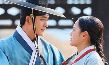 A Comprehensive Look at Moon River 2025