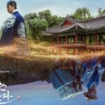 A Safe Peek at Moon River 2025