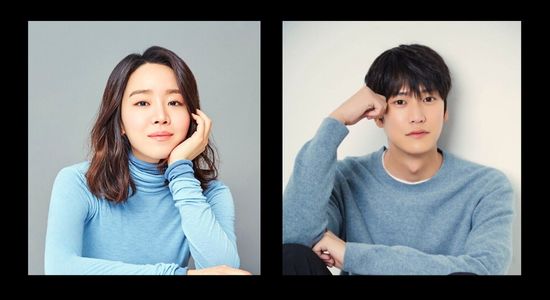 Exciting News and Essential Updates 2-14-26