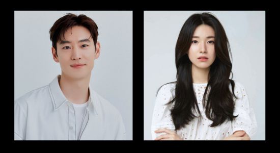 Exciting News and Essential Updates 2-14-26