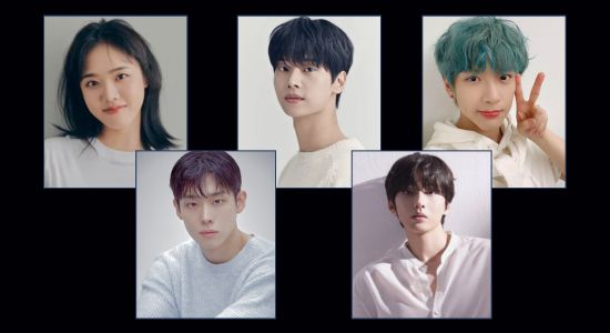 Exciting News and Essential Updates 2-14-26