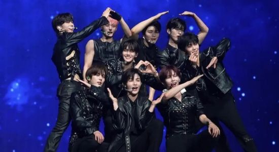 Exciting News and Essential Updates 2-7-26