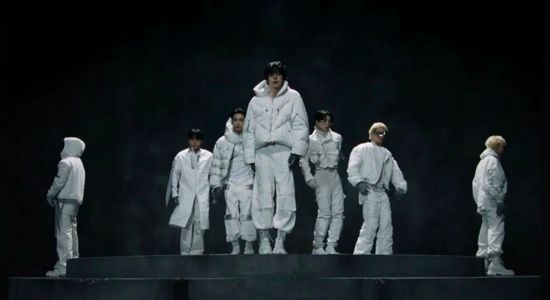 Exciting News and Essential Updates 2-21-26