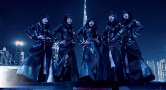 Exciting News and Essential Updates 2-21-26