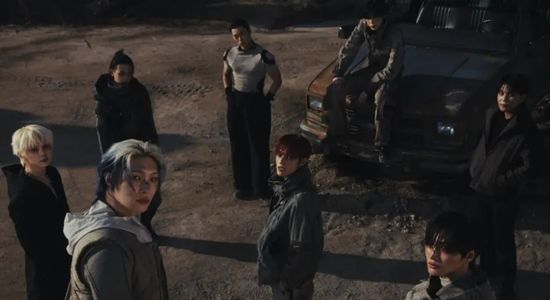 Exciting News and Essential Updates 2-7-26