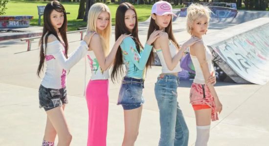 Exciting News and Essential Updates 1-31-26