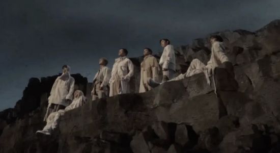 Exciting News and Essential Updates 1-31-26