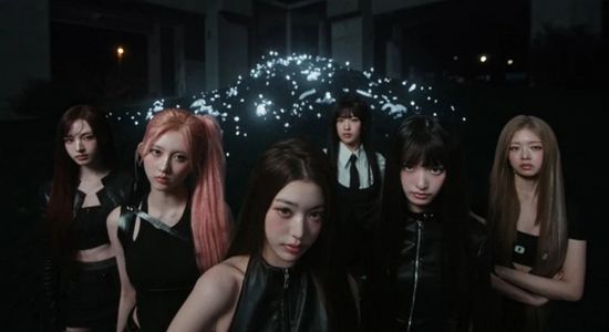 Exciting News and Essential Updates 2-14-26