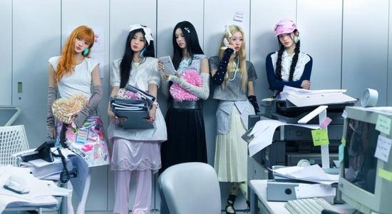 Exciting News and Essential Updates 2-7-26