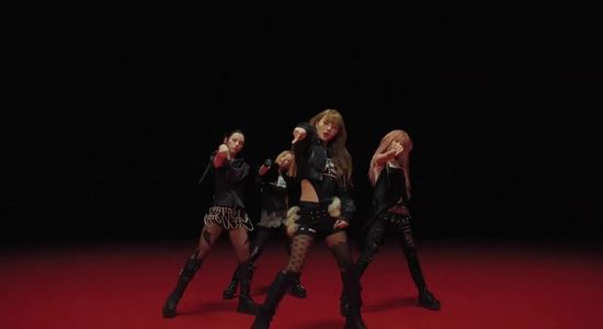 Exciting News and Essential Updates 2-14-26