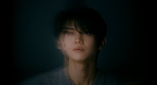 Exciting News and Essential Updates 2-14-26