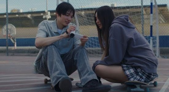 Exciting News and Essential Updates 2-14-26