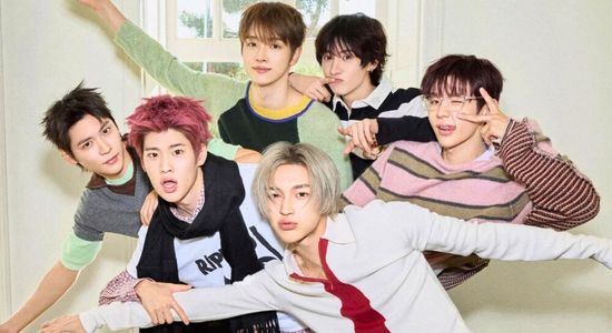 Exciting News and Essential Updates 2-21-26