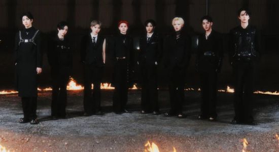 Exciting News and Essential Updates 1-31-26