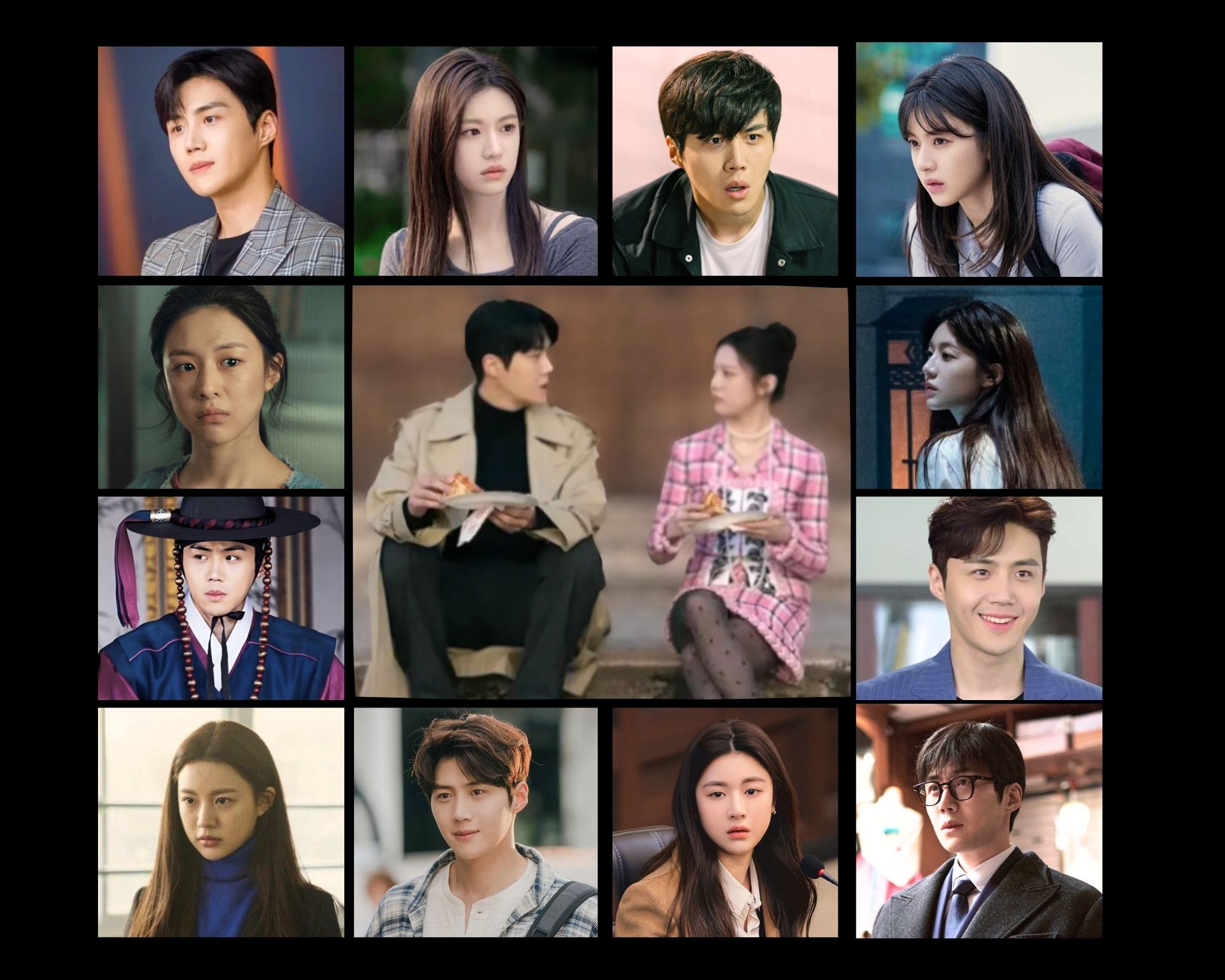 A Safe Peek at Can This Love be Translated 2026