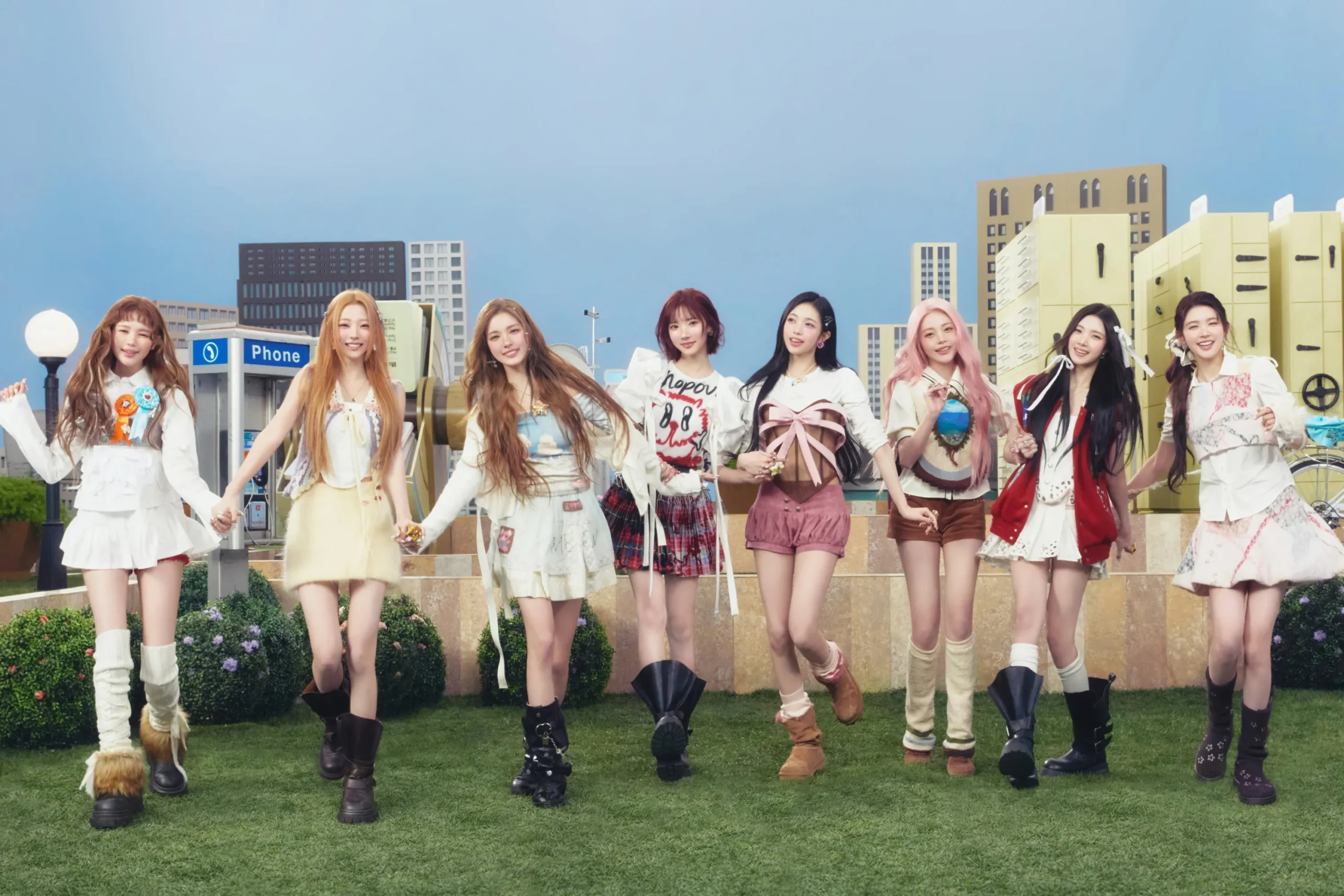 Exciting News and Essential Updates 2-21-26