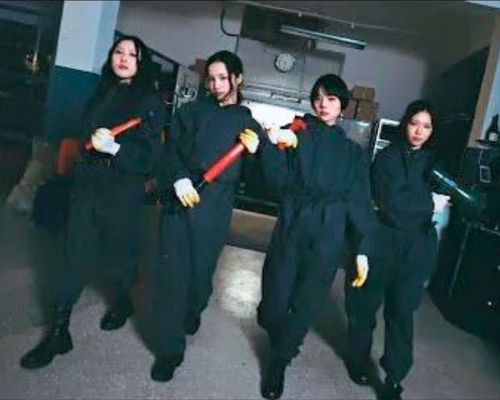 Exciting News and Essential Updates 2-7-26