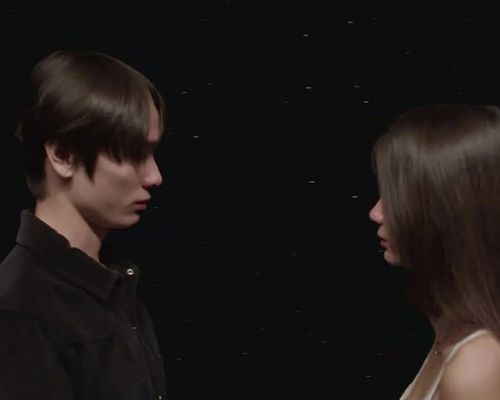 Exciting News and Essential Updates 2-14-26