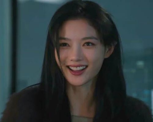 A Safe Peek at Dear X 2025