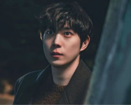 A Safe Peek at Dear X 2025