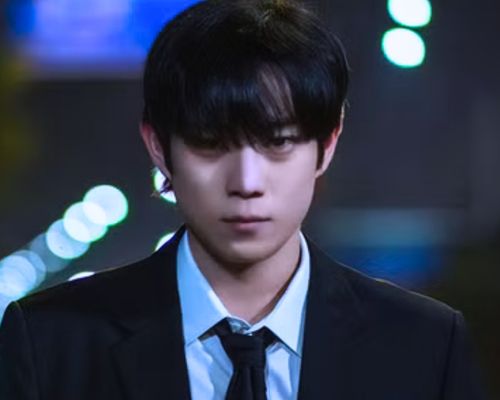 A Safe Peek at Dear X 2025