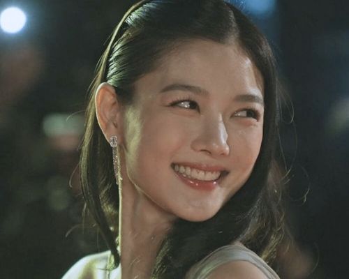 A Safe Peek at Dear X 2025