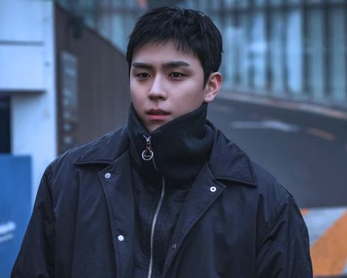 A Comprehensive Look at Dear X 2025