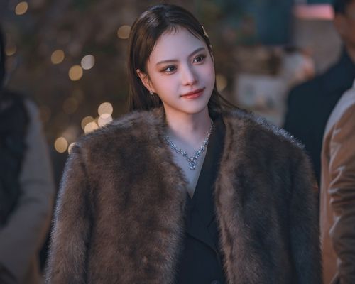 A Comprehensive Look at Dear X 2025