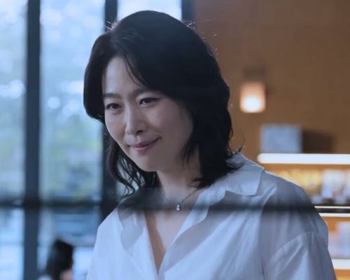 A Comprehensive Look at Dear X 2025